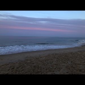 Meet your Posher, Kerry